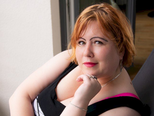 DonnaDirty's Profil - Bild n°6