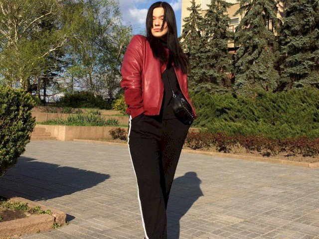 DarkPleasure's Profil - Bild n°9