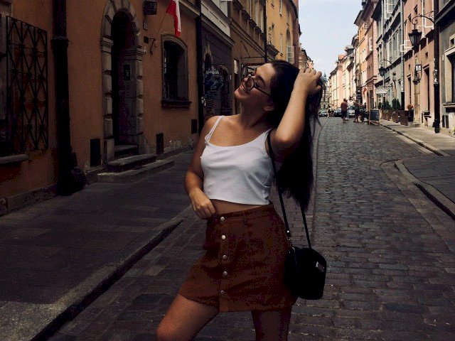 DarkPleasure's Profil - Bild n°10