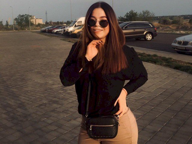 DarkPleasure's Profil - Bild n°11