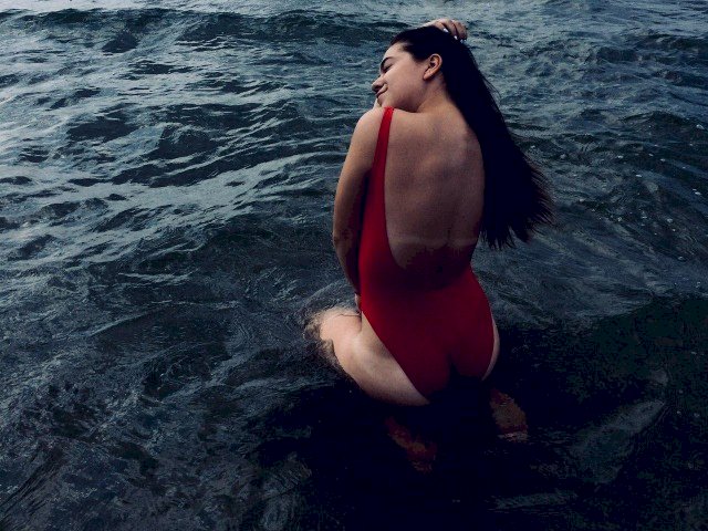 DarkPleasure's Profil - Bild n°14