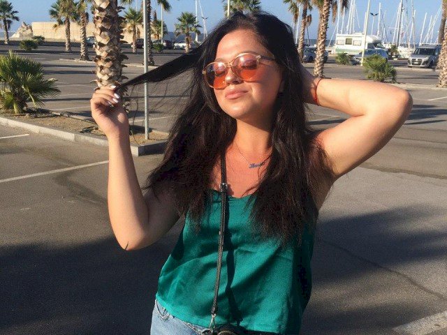 DarkPleasure's Profil - Bild n°5