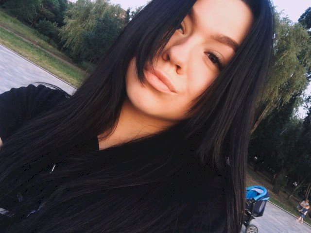 DarkPleasure's Profil - Bild n°6