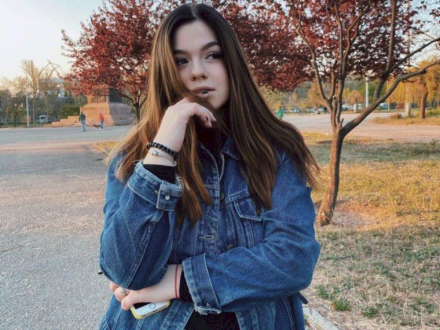 DarkPleasure's Profil - Bild n°7