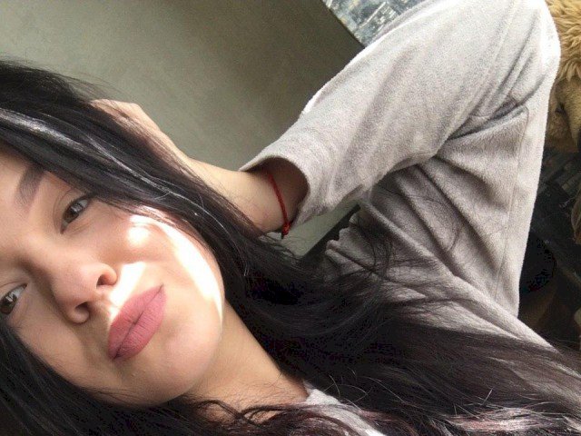 DarkPleasure's Profil - Bild n°8