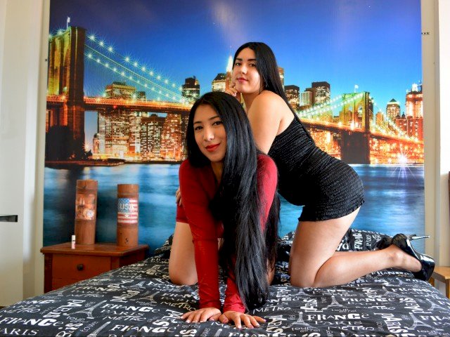 DanikJulieta's Profil - Bild n°5