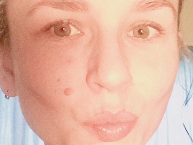 Delight4u's profile - Image n°0