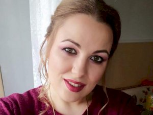 Deysy's Sexcam