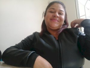 DirtyDollxxx's Sexcam