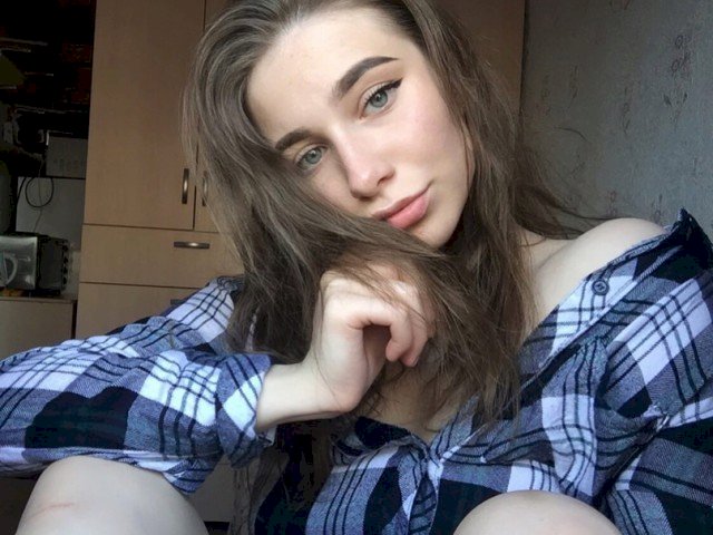 DollyPop's profile - Image n°4