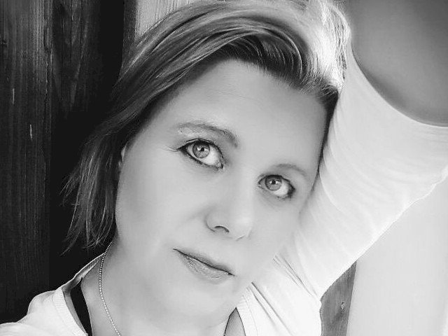 Dominanina's profile - Image n°0