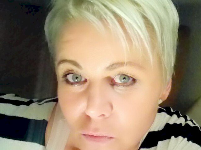 Dominanina's profile - Image n°1