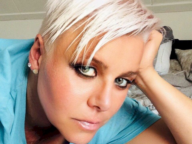 Dominanina's profile - Image n°3