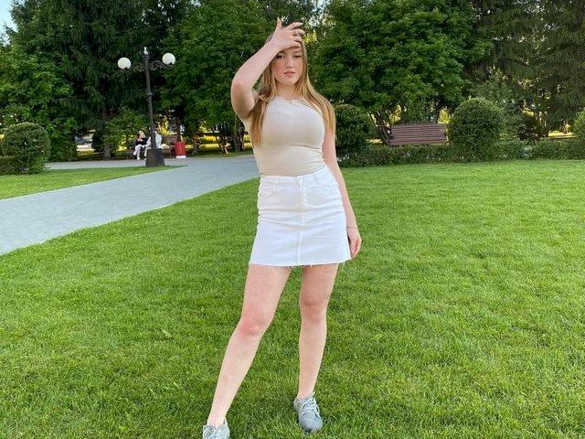 Demipussy's profile - Image n°0