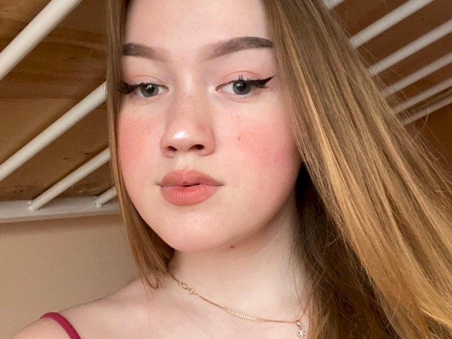Demipussy's profile - Image n°1