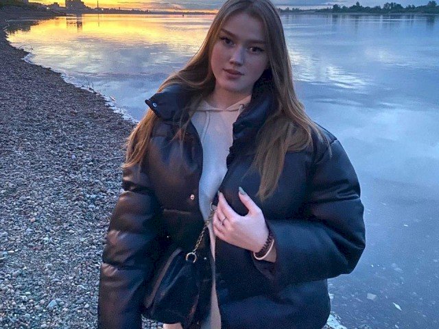 Demipussy's profile - Image n°2
