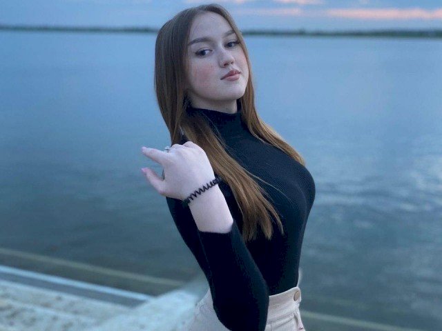 Demipussy's Profil - Bild n°5