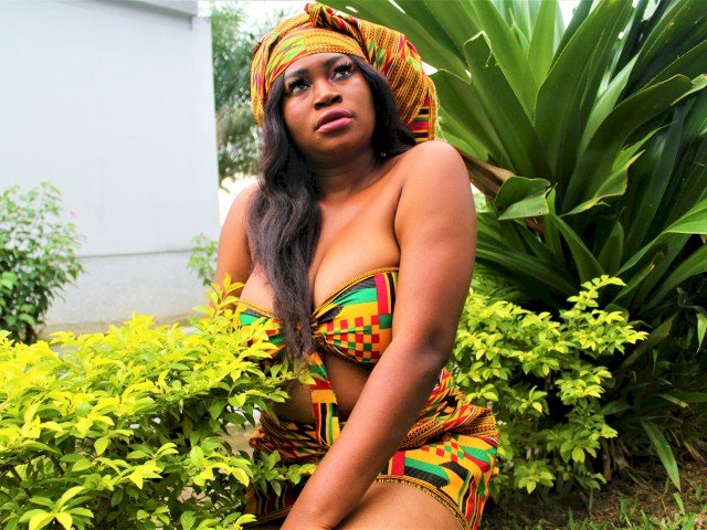 dahlialove's profile - Image n°1