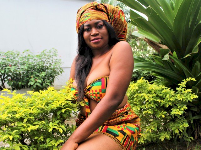 dahlialove's profile - Image n°2
