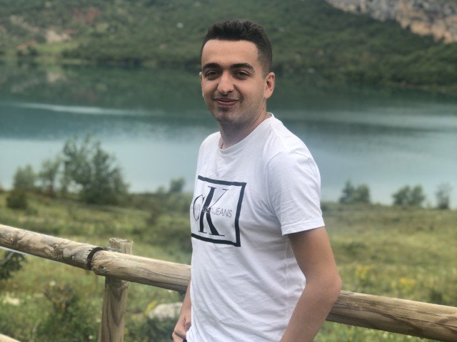 daxosis's profile - Image n°0