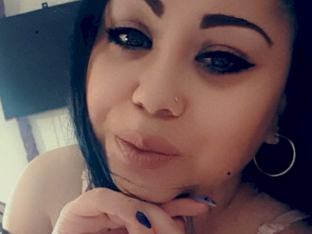 Profil de deliciousxxx - Photo n°1