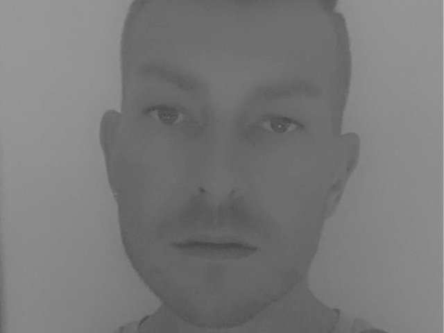 Profil de Dacian - Photo n°0