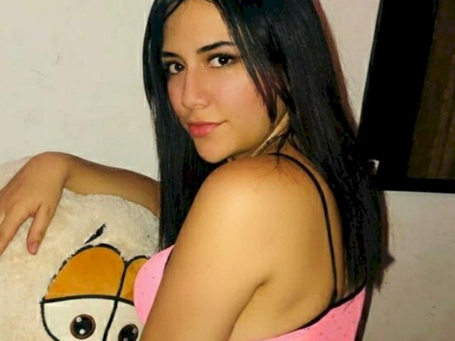 DannaRoss's profile - Image n°0