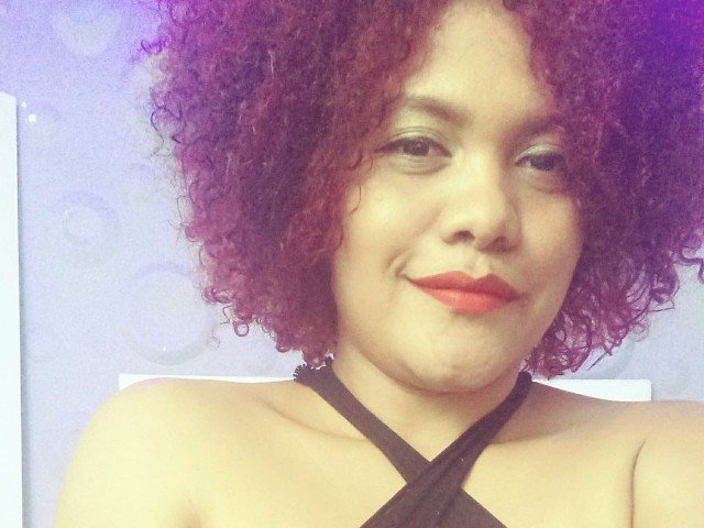 Deborajones's profiel - Afbeelding n°7