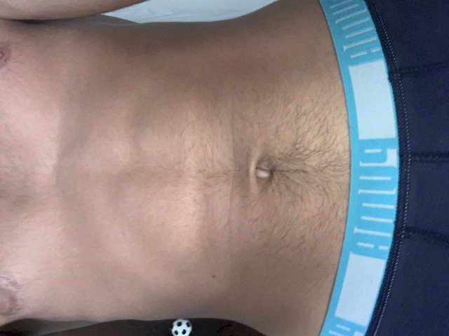 Profil de Djamscouple - Photo n°0