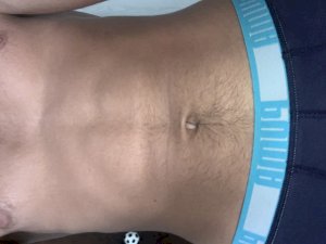 Djamscouple's Sexcam