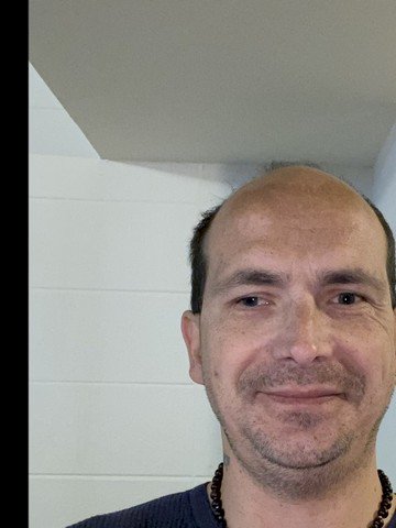 Draco81's profile - Image n°1