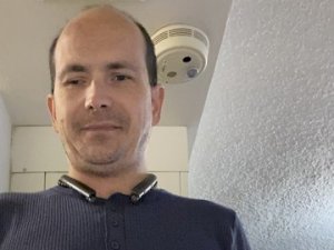 Draco81's Sexcam