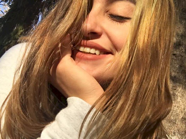 Profil de Deborah19 - Photo n°0