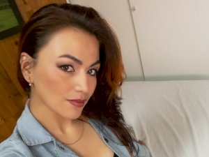 Danalara266's Sexcam