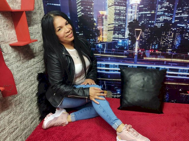 dirtymaturex's Profil - Bild n°52