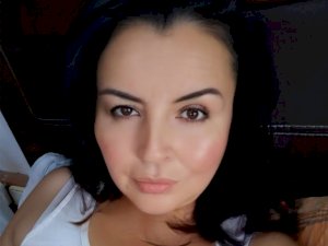 Dulcemadura's Sexcam