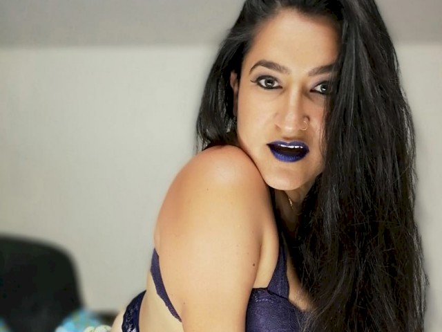 DeesseLuxure' profilo - Immagine n°11