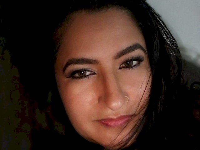 DeesseLuxure' profilo - Immagine n°12