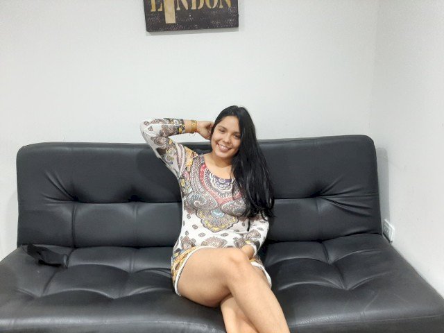 DulceeMariia's profile - Image n°1