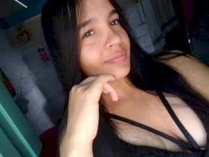 Danacleitong's Sexcam