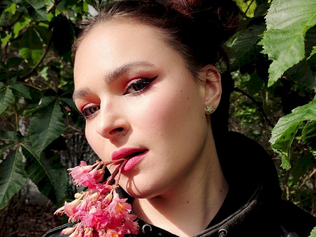 dominiqueLux's profile - Image n°3