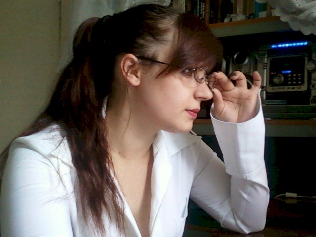 Diavoletto's profile - Image n°0