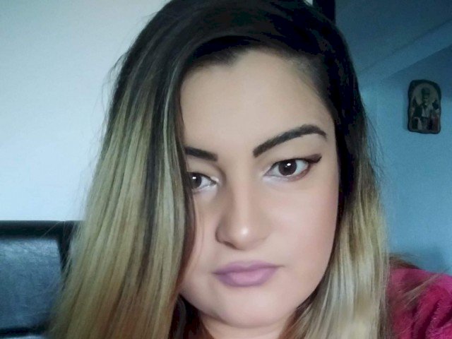 DianaQuin's profile - Image n°3