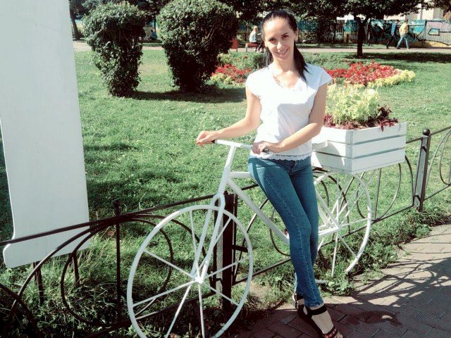 DreamStar's Profil - Bild n°6