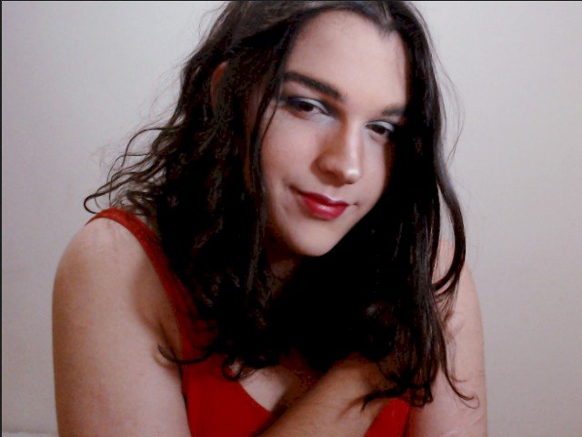 DevinAtlantk's profile - Image n°0