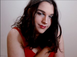 DevinAtlantk's Sexcam