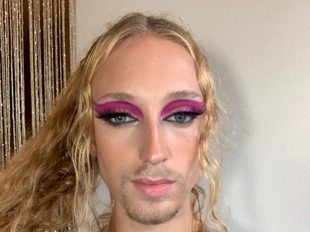 diamondboy's profile - Image n°0