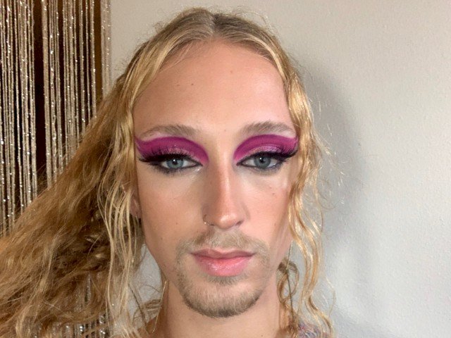 diamondboy's profile - Image n°1
