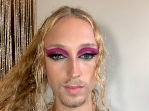 Diamondboy's Sexcam