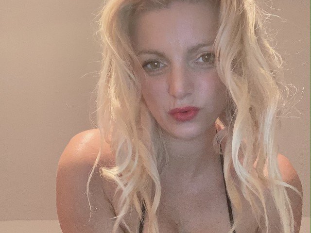 desirlove's profile - Image n°0